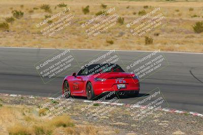 media/Mar-02-2025-PCA San Diego (Sun) [[71e5f9e572]]/Starting Line/Orange Session 1/